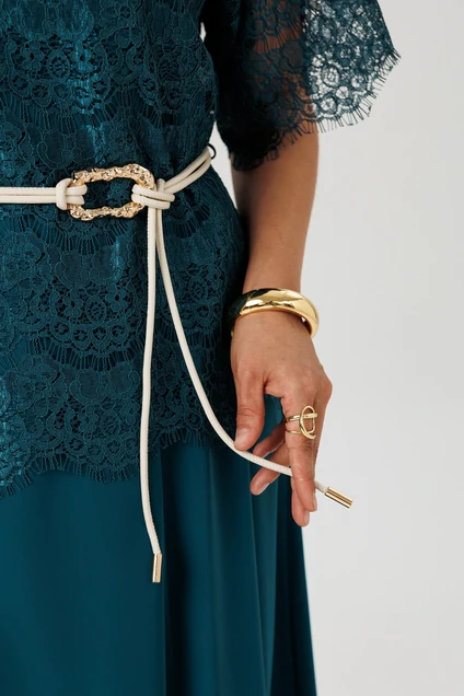 Платье 5718-2 Mira Fashion