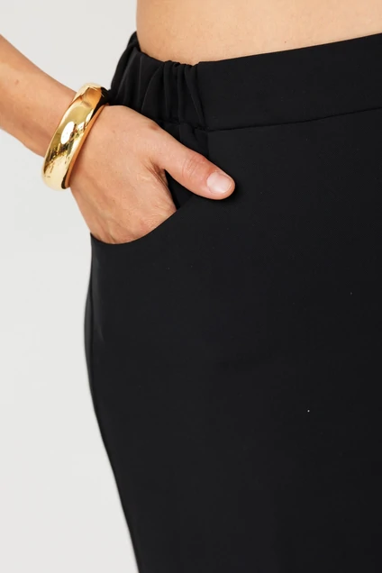Костюм брючный 5728 Mira Fashion