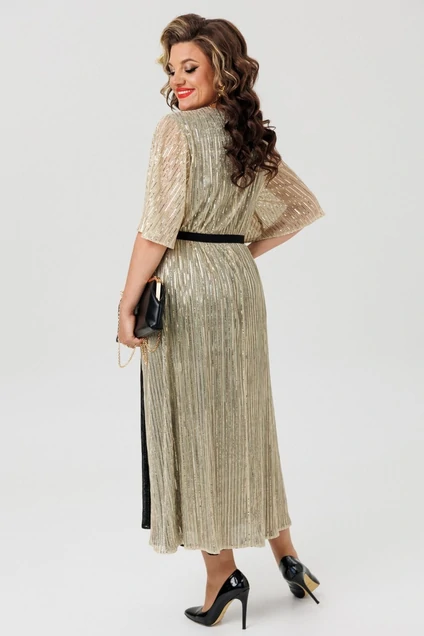 Платье 5734 Mira Fashion