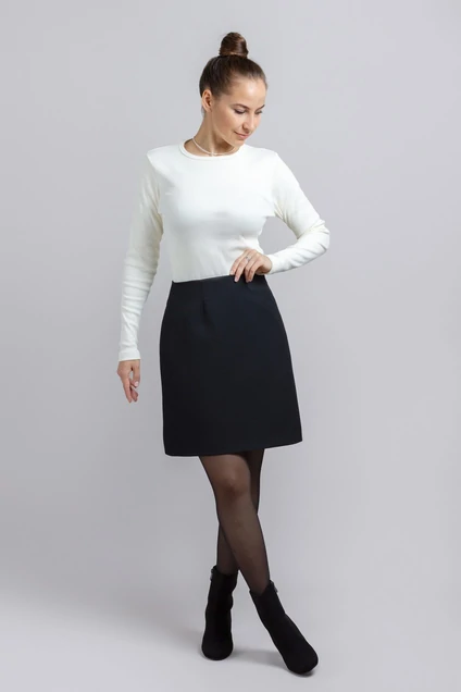 Юбка 1207 Mirolia