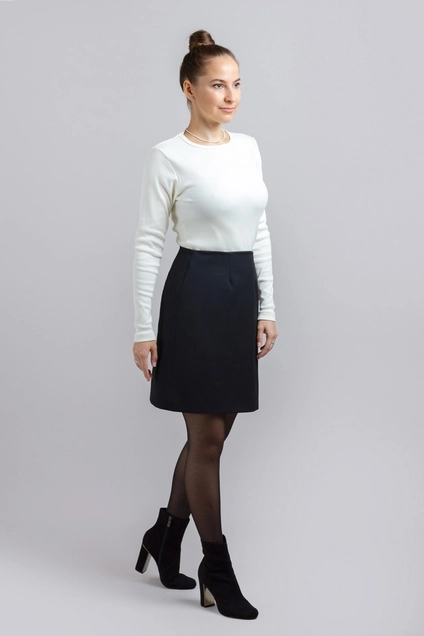 Юбка 1207 Mirolia
