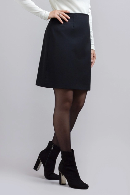 Юбка 1207 Mirolia