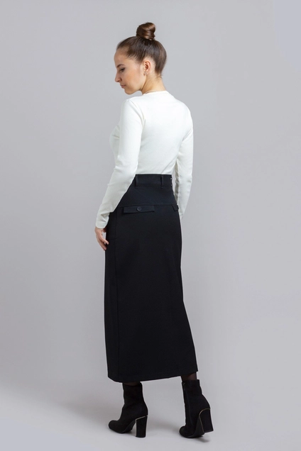 Юбка 1209 Mirolia