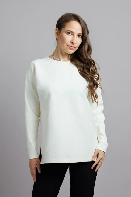 Туника 1221 Mirolia