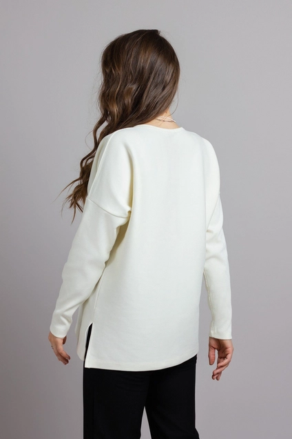 Туника 1221 Mirolia