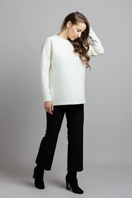 Туника 1221 Mirolia