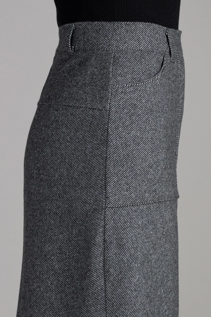 Юбка 1239 Mirolia