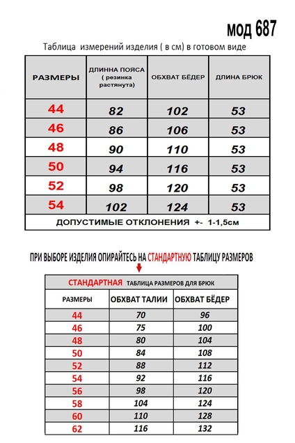 Шорты 687 розовый принт Mirolia