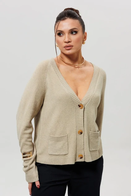 Кардиган 103 MisLana