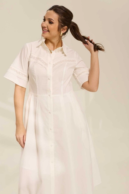 Платье 1108 MisLana