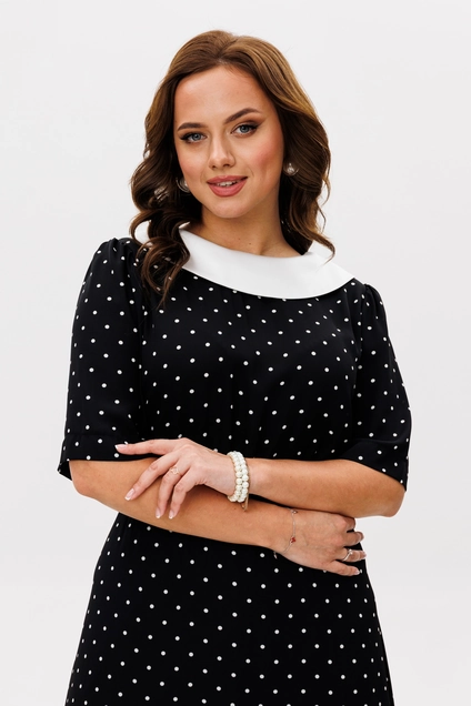 Платье 1206 MisLana