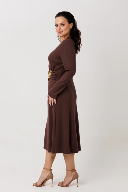 Платье 1291 MisLana