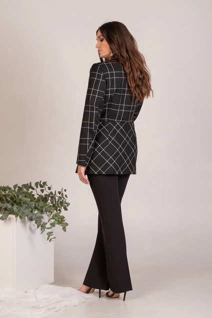 Жакет 708 MisLana