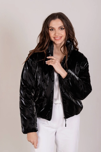 Куртка 7251 MisLana