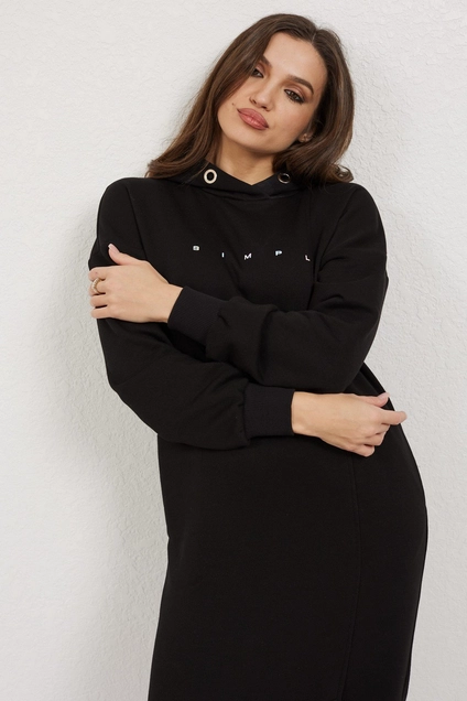 Платье 872 MisLana