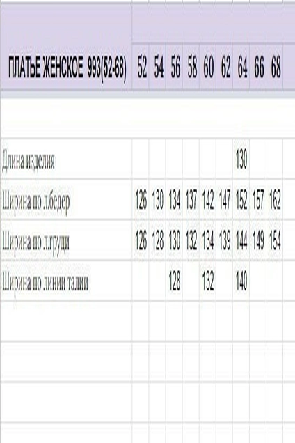 Платье 993-1 белый + леопард Michel Chic