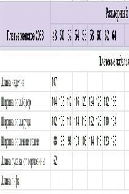 Платье 2068 бежевый-1 Michel Chic