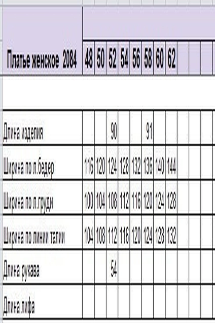Платье 2084 хаки Michel Chic