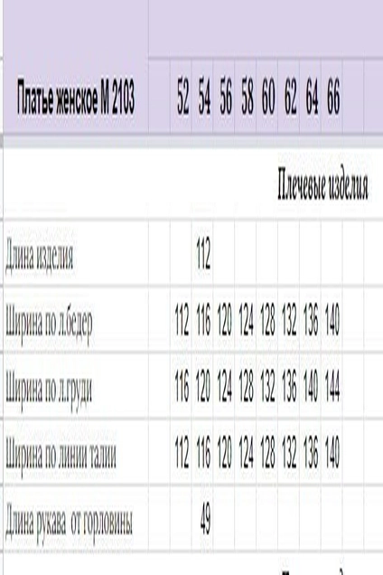 Платье 2103 черный + клетка Michel Chic