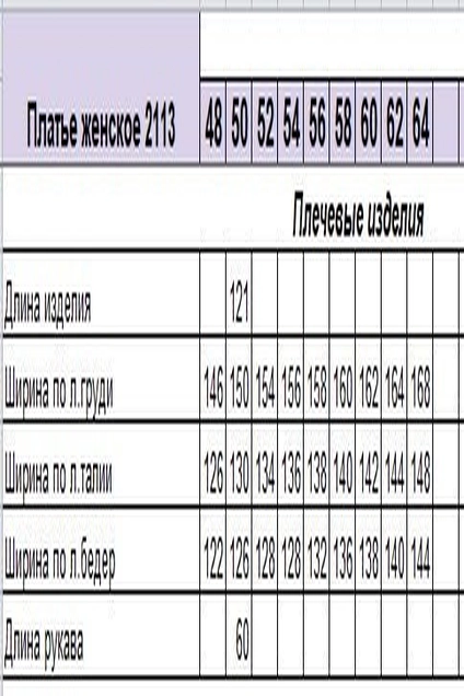 Платье 2113 черный Michel Chic