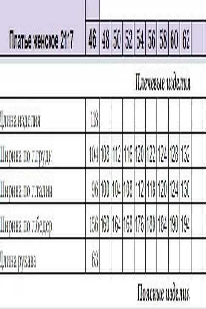 Платье 2117 черный + бежевый горох Michel Chic