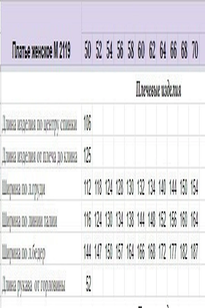 Платье 2119 розовый Michel Chic