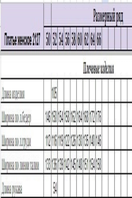 Платье 2127 бежевый + цветы Michel Chic