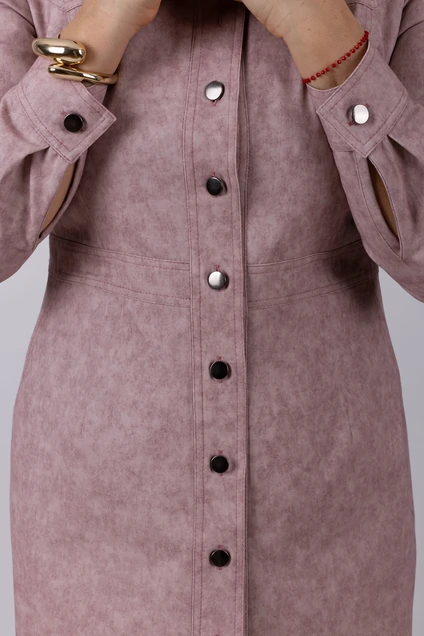 Платье 1046 Mita Fashion