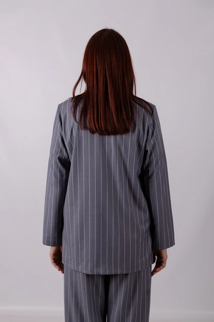 Пиджак 1130 Mita Fashion