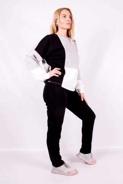 Туника 1139 Mita Fashion