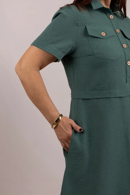 Платье 1148 Mita Fashion