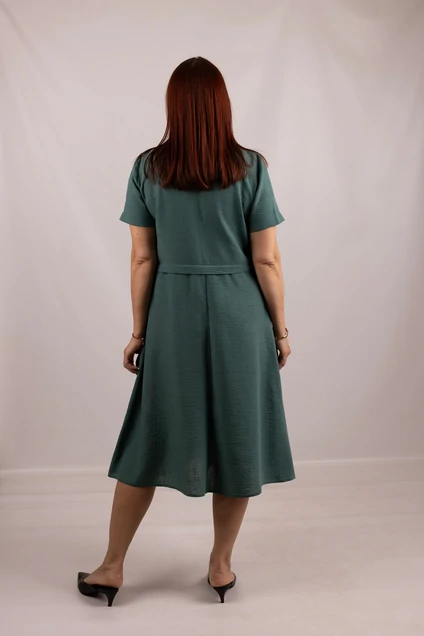 Платье 1148 Mita Fashion
