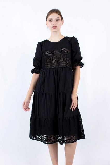 Платье 1149 Mita Fashion