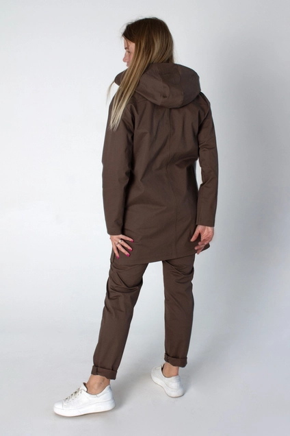 Жакет 1154а Mita Fashion