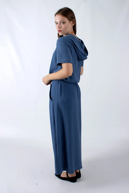 Платье 1177а Mita Fashion