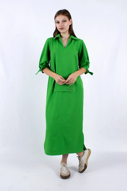 Платье 1184 Mita Fashion