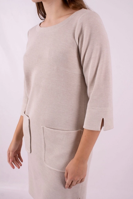 Платье 1189 Mita Fashion