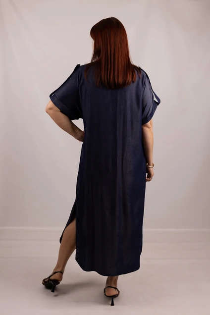 Платье 1273 Mita Fashion