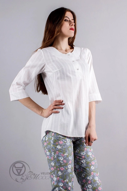 Туника 869-1 Mita Fashion