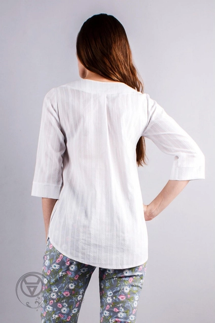 Туника 869-1 Mita Fashion
