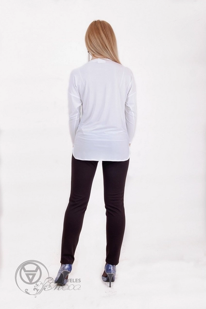Туника 909 Mita Fashion
