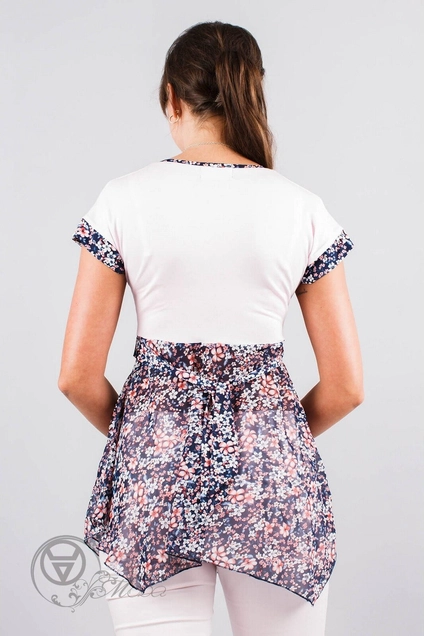 Туника 932 Mita Fashion