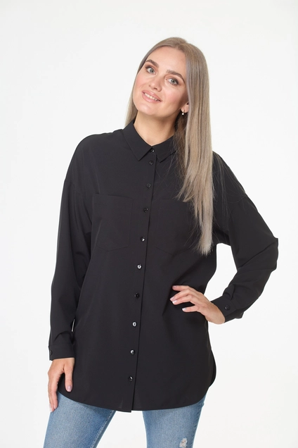Рубашка 449-7 Modema