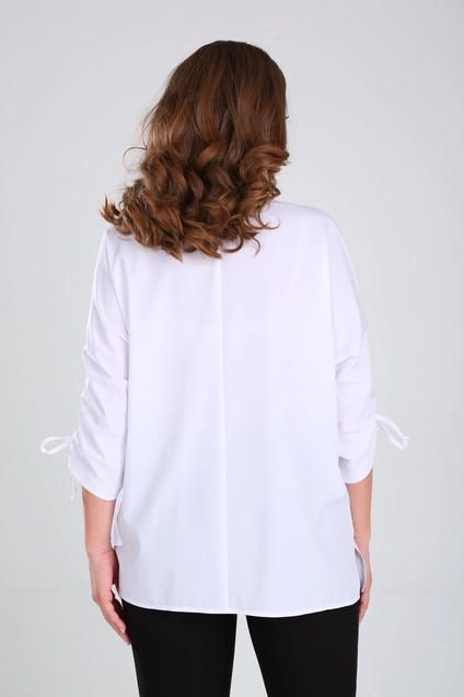 Блузка 480-6 Modema