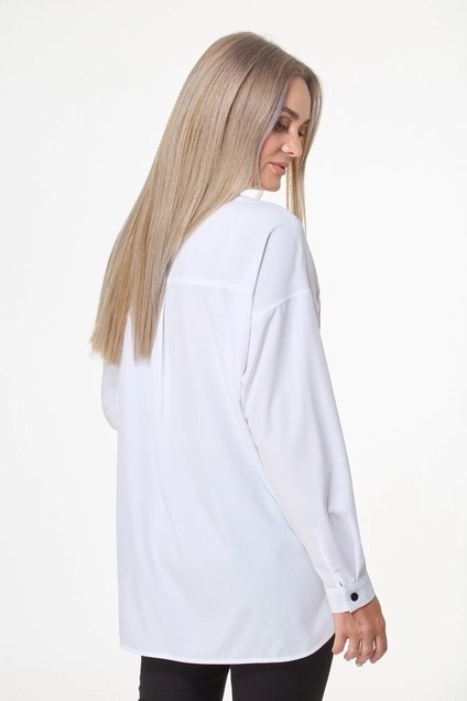 Рубашка 449-8 Modema