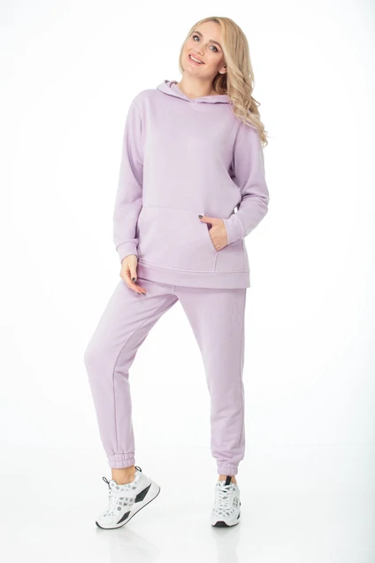 Спортивный костюм 490-1 Modema
