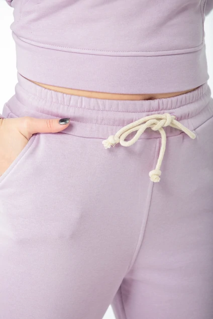 Спортивный костюм 490-1 Modema