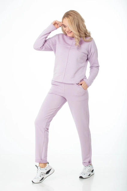 Спортивный костюм 494-1 Modema