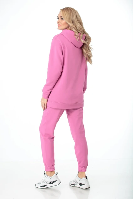 Спортивный костюм 490-4 Modema