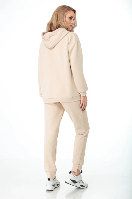 Спортивный костюм 493-3 Modema